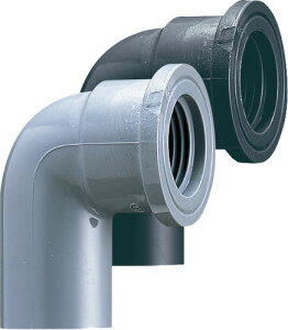 y䂤pPbgz㐅֘Ai TSp/HIp HIp HIG{ HITWL20 MR[h:11151 (OVHƁAϐAhǋ@ ) zǕi,Ǎ yiz