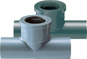 㐅֘Ai TSp/HIp HIp HI`[Y HITWT13 MR[h:11155 (OVHƁAϐAhǋ@ ) zǕi,Ǎ yiz