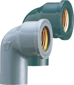 㐅֘Ai TSp/HIp HIp  HIG{ HITWLB20X13 MR[h:11317 (OVHƁAϐAhǋ@ ) zǕi,Ǎ yiz