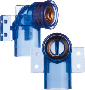 㐅֘Ai TSp/HIp HIp  HItG{ HITWLBt20X13 MR[h:11336 (OVHƁAϐAhǋ@ ) zǕi,Ǎ yiz