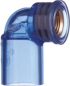 㐅֘Ai TSp/HIp HIp  HIG{ HITWLB20 MR[h:11341 (OVHƁAϐAhǋ@ ) zǕi,Ǎ yiz