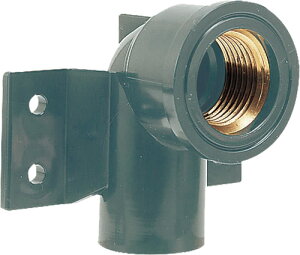 㐅֘Ai TSp/HIp HIp  HItG{ HITWLBVt13 MR[h:11503 (OVHƁAϐAhǋ@ ) zǕi,Ǎ yiz