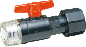 㐅֘Ai p Cpou |ǕCpou P-RVA P-RVA20 MR[h:13862 (OVHƁAϐAhǋ@ ) zǕi,Ǎ yiz