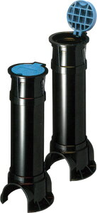 㐅֘Ai {bNXi ~{bNX SSB125V[Y SSB125X300 MR[h:30255 OVHƁyiz