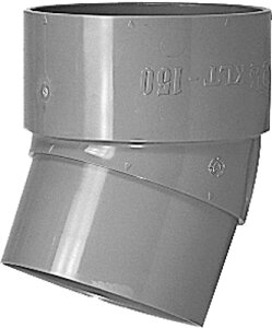 �������֘A���i �r������p�� �r���p����G���{ 22�K1/2�Ў�G���{T�^�C�v 22�K1/2KLT150 M�R�[�h:70797 (�O�V�����H�ƁA�ϐ��A���h�ǋ@ ��) �z�Ǖ��i,�Ǎ� �y�����i�z