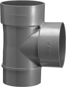 ֘Ai rp rp`[Y Ѝ`[Y KTT KTT100TX75S MR[h:70884 (OVHƁAϐAhǋ@ ) zǕi,Ǎ yiz