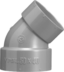 (20����) �������֘A���i �r������p�� VP�r������p�� VP45�x�ٌa�G���{ VP45L VP45L100X40 M�R�[�h:71264 (�O�V�����H�ƁA�ϐ��A���h�ǋ@ ��) �z�Ǖ��i,�Ǎ� �y�����i�z
