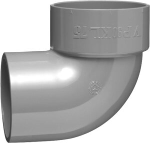 VPrp VP90xЎG{VP90KL VP90KL100 MR[h:71313@rǁ@֘Ai rp (OVHƁAϐAhǋ@ ) zǕi,Ǎ yiz