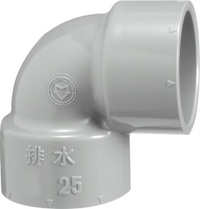 �y�䂤�p�P�b�g�z�������֘A���i �r������p�� VP�r������p�� VP90�x�G���{ VPL VPL20 M�R�[�h:77105 (�O�V�����H�ƁA�ϐ��A���h�ǋ@ ��) �z�Ǖ��i,�Ǎ� �y�����i�z