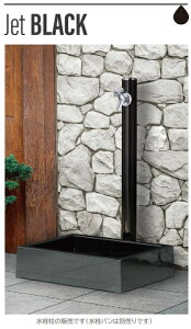 y@l̂݁A[J[̂݁Asz y}GÛȐ𒌁zyHI|16T×960WFbgubNzMELS KV[Yiی^A~𒌁jL960 oz(MELS Y 