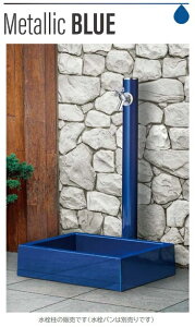 y@l̂݁A[J[̂݁Asz y}GÛȐ𒌁zyHI|16T×960^bNu[zMELS KV[Yiی^A~𒌁jL960 oz(MELS Y 