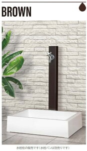 y}GÛȐ𒌁zyHI|A16×940uEzMELS pbgV[YiEXjL=940 oz(MELS Y 𒌁j (OVH) yMR[h@14588zyiz