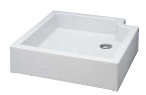 y}GÛȐpzySP|UC500zL[up@W500×D500×H133z(MELS Y pj (OVH) yMR[h 14703zyiz