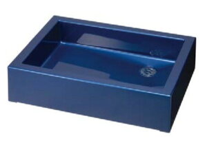 y@l̂݁A[J[̂݁Asz y}GÛȐpzySP|USQ550T^bNu[zMELS KV[YiXNGApjW550xD410xH133z(MELS Y pj (