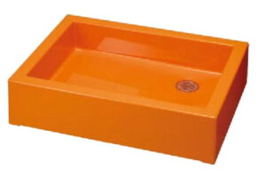 y@l̂݁A[J[̂݁Asz y}GÛȐpzySP|USQ550ToVAIWzMELS KV[YiXNGApjW550xD410xH133z(MELS Y pj 