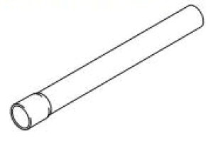 }L^@y459246-9z@Xg[gpCv320iXm[zCgj@[dN[i[p