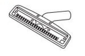 }L^@yA-37546z@イpmY@[dN[i[p