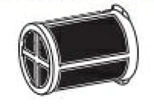 }L^@yA-50463z@vtB^@[dN[i[p