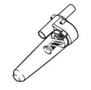 }L^@yA-67169z@TCNA^b`giXm[zCgj@[dN[i[p