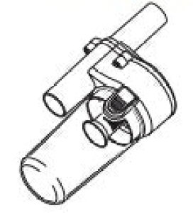 }L^@yA-72475z@V[gTCNA^b`giXm[zCgj@[dN[i[p