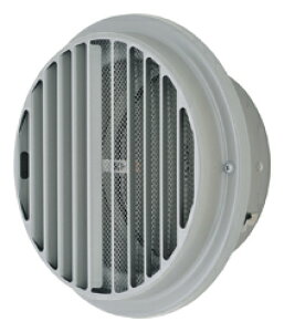 yAT-100BWSTD4z RGAebN xgLbviEj cME OǗpiXeX^|j