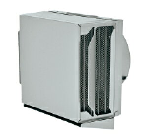 yAT-100KMWSVWDz RGAebN p`ϊOt[hiEJEOEhMt^Cvj cME OǗpiXeX^|j