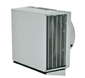 yAT-100KMWSWDz RGAebN p`ϊOt[hiEJEhMt^Cvj cME OǗpiXeX^|j