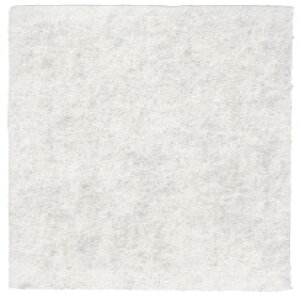 yAT-100QK3-Fz RGAebN rCOip`^p`\iqjptB^[ pȋj