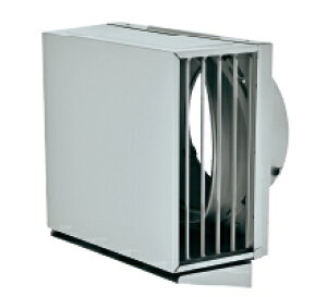 yAT-150KMGSWz RGAebN p`ϊOt[hiEJEhMt^Cvj cM OǗpiXeX^|j