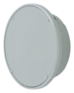 yAT-200CKS3z RGAebN X[uLbviXeXj OǗpiXeX^|jp@N[[LbvXeX KppCv200mmyGARp̌ӂLbv