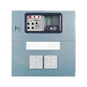 yCB-TH220D-50z \[eNjJ @\^Cv Co[^ Co[^e 22kW 50HZ ^iE[J[̂