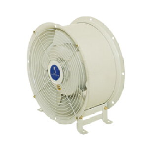 yDF-40DSE2z \[eNjJ _Ngt@ Ha40cm P100V 50/60Hz 200W ^iE[J[̂
