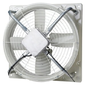 yHG-DC60ETCNz \[eNjJ _pLC 60cmp`^Cv DCuVX[^ڃ^Cv Ha60cm 3200V 50/60Hz ʎσ^Cv ^iE[J[̂