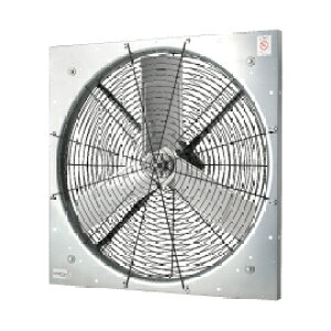 yKH-DCJ100ETFGz \[eNjJ _pC@ ^Cv Ha100cm 3 200V 50/60Hz OK[ht ʎσ^Cv ^iE[J[̂