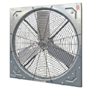 �yKH-J100ETHG-60G�z �\�[���e�N�j�J �_���p���C�����@ �p�`�^�C�v �H���a100cm 3�� 200V 60Hz �O��K�[�h�t ��^���i�E���[�J�[�����̂�