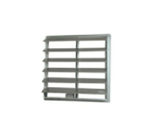 ySH-HM80Bz \[eNjJ dVb^[ 80cmVb^[:A~ ^iE[J[̂