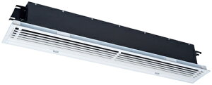 �O�H ���C�� �yAS-412SB2�z �Y�Ɨp�����@ �G�A�[�X�C���O�t�@���y�����i�z