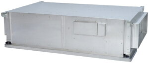 OH C yBFS-800TX2z YƗp@ @~[p@Xg[gVbRt@@~[E@3200V@_Ng@300×800mm [^][[J[][s]yiz