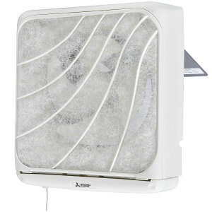 OH C EX-15LF7 WC Ha15cm^Cv ^b`tB^[^Cv 䏊pE` AVb^[ Ђt [J[YIAEX-15LF8ɂĂzƂȂ܂yiz