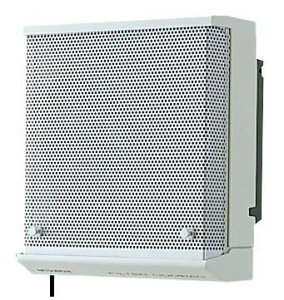 OH C EX-15LFH7-M WC Ha15cm^Cv ^b`tB^[^Cv 䏊pEĐ` AVb^[ Ђt ȂȂ莟pɂĂ̂zƂȂ܂yiz