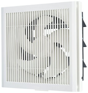 OH C EX-20EK8-C WC N[RpbN iq^Cv ԗp (iԁFEX-20EK7-C) [J[YIAViԂɂĂzƂȂ܂yiz