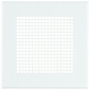 OH C P-180GB3-J _NgpCp(ʔO) \iq^Cv hO̗p VD-10^Cvp (iԁFP-180GB2-J) _NgC yiz