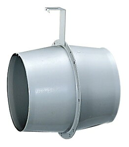 �O�H ���C��� P-18SH2 �p�C�v�p�� ��150mm�^�C�v �V���b�^�[�t (���i�ԁFP-18SH)�y�����i�z