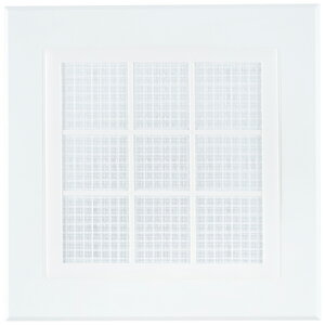 OH C P-215GB3-F _NgpCp(ʔO) OttB^[^Cv hO̗p VD-13^Cvp (iԁFP-215GB2-F) _NgC yiz