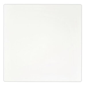 OH C P-215GB3-FP _NgpCp(ʔO) tbgCeA^Cv hO̗p VD-13^Cvp (iԁFP-215GB-W) _NgC yiz