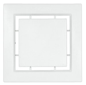 OH C P-260GB3-X _NgpCp(ʔO) XbgCeA^Cv hO̗p VD-15^CvEVD-18ZLX12-INp (iԁFP-260GB-X) _NgC yiz