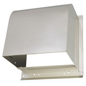 OH C P-30CVSP5 EFU[Jo[ 30^Cv SUS SUS/A_[v[gt (iԁFP-30CVSP4)yiz