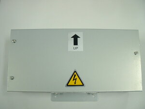 OH C yPAC-SC51KUz 󒲊ǗVXe WRg[[ʔi yiz