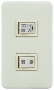 OH C yPX-01KUS2z Ɩp Xܗpށyiz