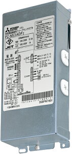 OH C ƐݗpށyPZ-N53ADF2zC֘A@p Ɩp C֘A@pt[vA_v^ yiz